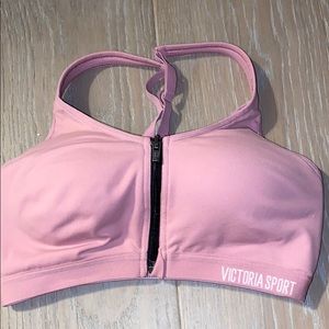 Victoria’s Secret Sports Bra